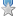 ¡Segundo en resolver el desafio!